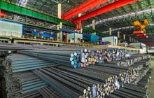 煤鋼產業(yè)開始“瘦身健美”